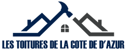 couvreur-les-toitures-de-la-cote-de-d-azur
